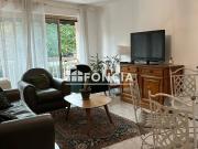 Appartement 3 pièces 76 m²