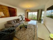 Appartement 3 pièces 76 m²