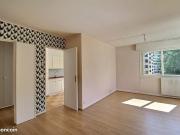 Appartement 3 pièces 76 m²