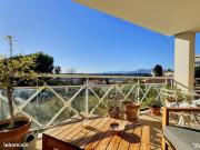 Appartement 3 pièces 76 m²