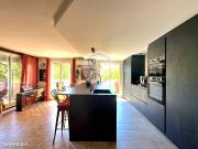 Appartement 3 pièces 76 m²