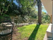 Appartement 3 pièces 76 m²