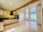 Appartement 3 pièces 76 m²