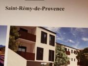 Appartement 3 pièces 76 m²