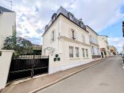 Appartement 3 pièces 76 m²