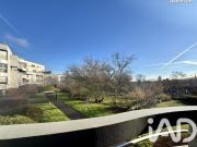 Appartement 3 pièces 76 m²