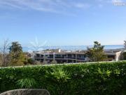 Appartement 3 pièces 76 m²