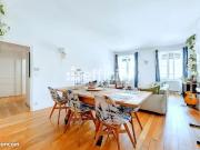 Appartement 3 pièces 76 m²