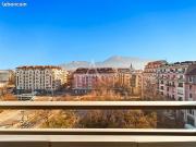 Appartement 3 pièces 76 m²