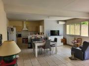 Appartement 3 pièces 76 m²
