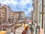Appartement 3 pièces 76 m²