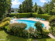 Appartement 3 pièces 76 m²