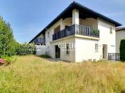 Appartement 3 pièces 76 m²