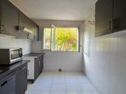 Appartement 3 pièces 76 m²