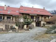 Appartement 3 pièces 76 m²