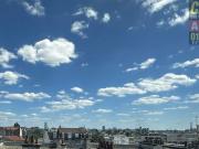 Appartement 3 pièces 76 m²