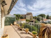 Appartement 3 pièces 76 m²