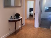 Appartement 3 pièces 76 m²