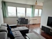 Appartement 3 pièces 76 m²