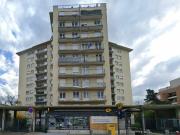 Appartement 3 pièces 76 m²