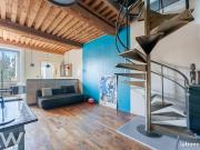 Appartement 3 pièces 76 m²