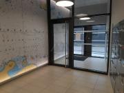 Appartement 3 pièces 76 m²