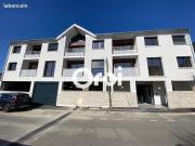 Appartement 3 pièces 76 m²