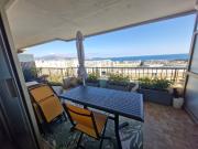 Appartement 3 pièces 76 m²