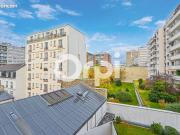 Appartement 3 pièces 76 m²