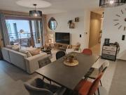 Appartement 3 pièces 76 m²