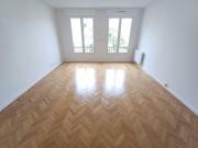 Appartement 3 pièces 76 m²