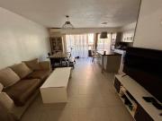 Appartement 3 pièces 76 m²