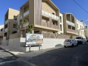 Appartement 3 pièces 76 m²