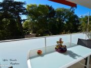 Appartement 3 pièces 76 m²