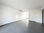 Appartement 3 pièces 76 m²