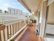 Appartement 3 pièces 76 m²