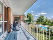 Appartement 3 pièces 76 m²