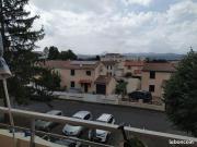 Appartement 3 pièces 76 m²