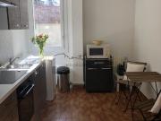 Appartement 3 pièces 76 m² Appartement 3 pièces 76 m²