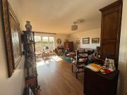 Appartement 3 pièces 76 m²