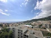 Appartement 3 pièces 76 m²