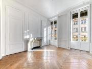 Appartement 3 pièces 76 m²