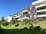 Appartement 3 pièces 76 m²