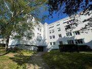 Appartement 3 pièces 76 m²