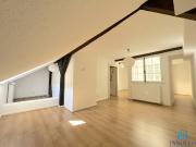 Appartement 3 pièces 76 m²