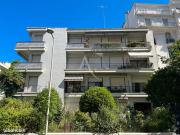 Appartement 3 pièces 76 m²