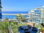 Appartement 3 pièces 76 m² Appartement 3 pièces 76 m²