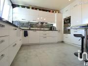 Appartement 3 pièces 76 m²