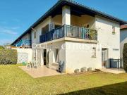 Appartement 3 pièces 76 m²