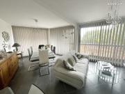 Appartement 3 pièces 76 m² Appartement 3 pièces 76 m²